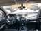 2020 Nissan FRONTIER NP300 DOBLE CABINA SE AC PAQ SEG