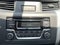 2020 Nissan FRONTIER NP300 DOBLE CABINA SE AC PAQ SEG