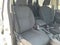 2020 Nissan FRONTIER NP300 DOBLE CABINA SE AC PAQ SEG