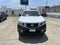 2020 Nissan FRONTIER NP300 DOBLE CABINA SE AC PAQ SEG