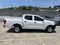 2020 Nissan FRONTIER NP300 DOBLE CABINA SE AC PAQ SEG