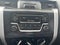 2023 Nissan FRONTIER CHASIS TM AC 23