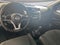 2023 Nissan FRONTIER CHASIS TM AC 23