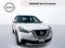 2018 Nissan KICKS 1.6 SENSE LTS T/M A/C