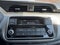 2018 Nissan KICKS 1.6 SENSE LTS T/M A/C
