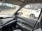 2023 Nissan KICKS ADVANCE 1.6 LTS MT 23