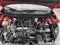 2023 Nissan KICKS ADVANCE 1.6 LTS MT 23