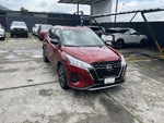 2023 Nissan KICKS ADVANCE 1.6 LTS MT 23