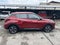 2023 Nissan KICKS ADVANCE 1.6 LTS MT 23