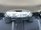 2022 Nissan KICKS ADVANCE 1.6 LTS MT 22