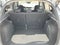 2022 Nissan KICKS ADVANCE 1.6 LTS MT 22