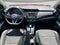 2021 Nissan KICKS E-POWER ADVANCE 1.6 LTS CVT 21