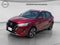 2021 Nissan KICKS E-POWER ADVANCE 1.6 LTS CVT 21