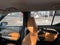 2019 Nissan KICKS E-POWER 1.6 EXCLUSIVE LTS CVT A/C