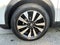 2019 Nissan KICKS E-POWER 1.6 EXCLUSIVE LTS CVT A/C