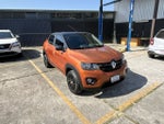 2021 RENAULT KWID BITONO