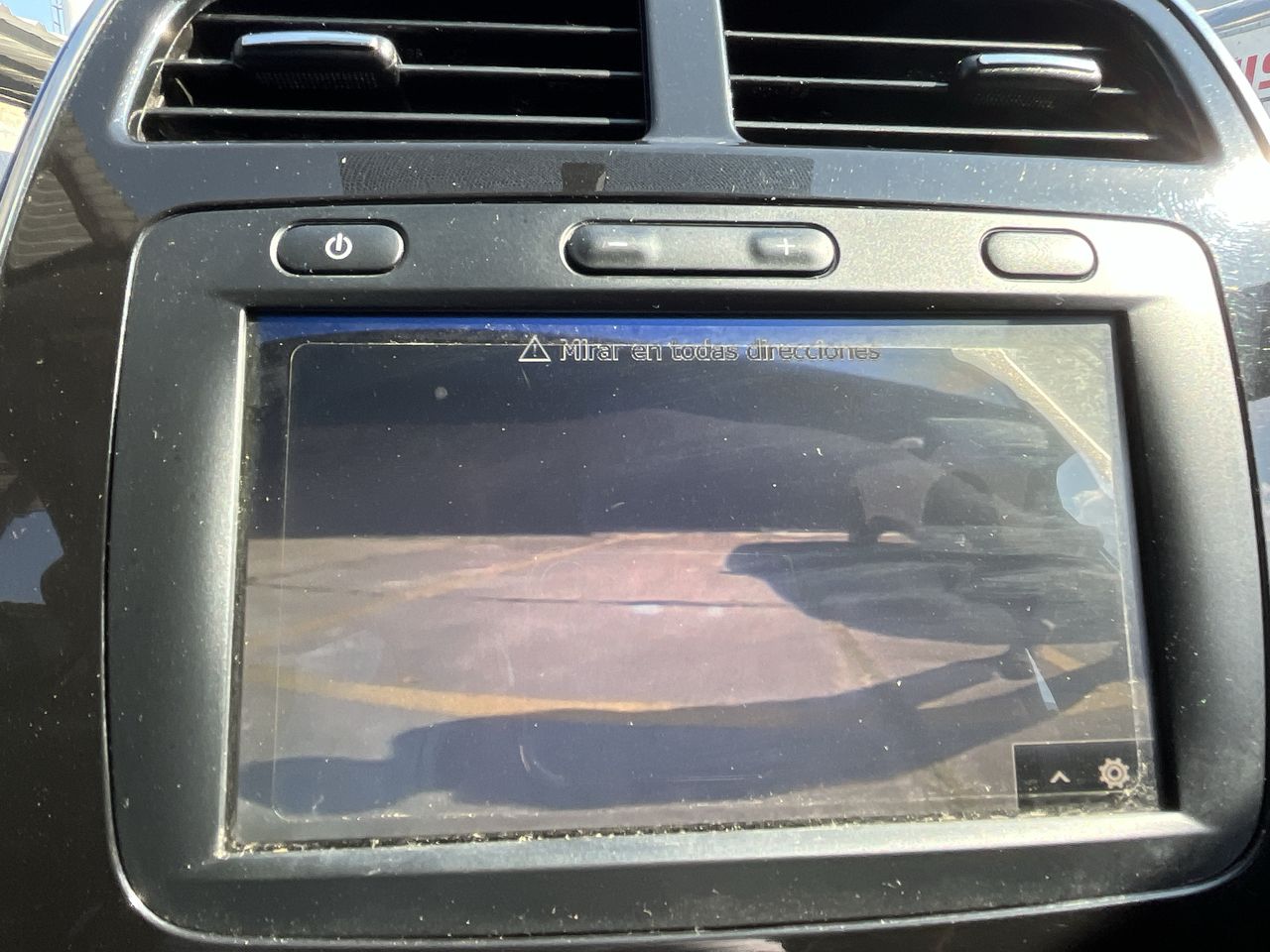 2021 RENAULT KWID BITONO