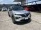 2023 RENAULT KWID BITONO