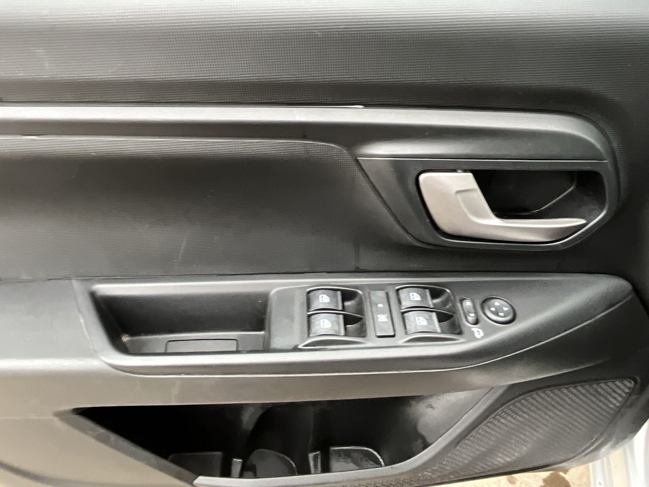 2023 RAM JOURNEY RAM 700 LARAMIE CREW CAB