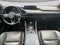 2022 Mazda MAZDA 3 SIGNATURE AWD