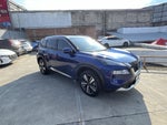 2023 Nissan X-TRAIL PLATINUM PLUS 2 ROW 23