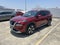 2023 Nissan X-TRAIL PLATINUM 2 ROW 23