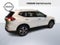 2017 Nissan X-TRAIL ADVANCE 3 ROW