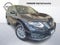 2019 Nissan X-TRAIL SENSE 3 ROW