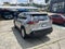 2020 Toyota RAV4 RAV4 AWD XLE