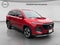 2023 Chevrolet CAPTIVA CAPTIVA PREMIER C