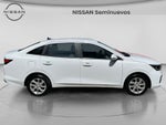 2024 Chevrolet AVEO LT MANUAL