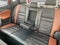 2025 Nissan MAGNITE EXCLUSIVE 1.0 LTS MT 25