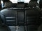 2024 Honda BR-V TOURING