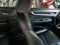 2024 Honda BR-V TOURING