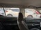 2023 Nissan KICKS ADVANCE E-POWER 23