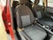2023 Nissan KICKS ADVANCE E-POWER 23