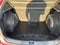 2023 Nissan KICKS ADVANCE E-POWER 23