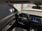 2024 Nissan KICKS E-POWER PLATINUM E-POWER 24