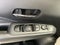 2024 Nissan KICKS E-POWER PLATINUM E-POWER 24