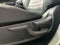 2024 Nissan KICKS E-POWER PLATINUM E-POWER 24