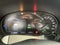 2024 Nissan KICKS E-POWER PLATINUM E-POWER 24