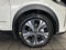 2024 Nissan KICKS E-POWER PLATINUM E-POWER 24