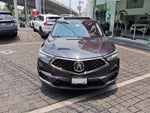2019 Acura RDX TECH