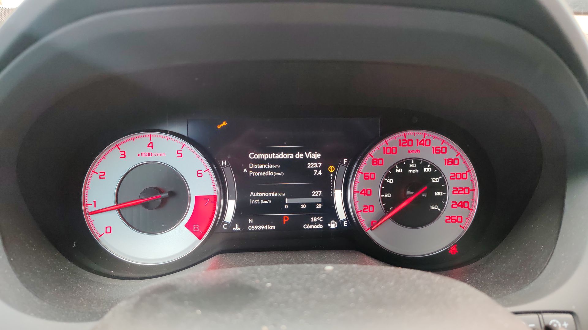 2021 Acura RDX A-SPEC