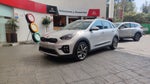 2020 Kia NIRO 1.6L GDI EX T/A