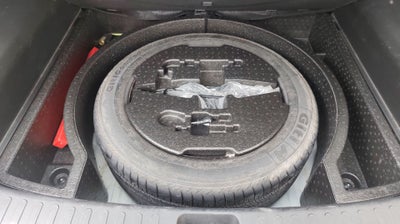 2023 Chevrolet CAPTIVA LT A