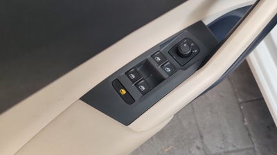 2024 Volkswagen VIRTUS TRENDLINE MANUAL