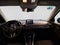 2019 Mazda MAZDA2 MAZDA 2 SEDÁN I TOURING TA