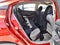 2020 Nissan SENTRA ADVANCE CVT