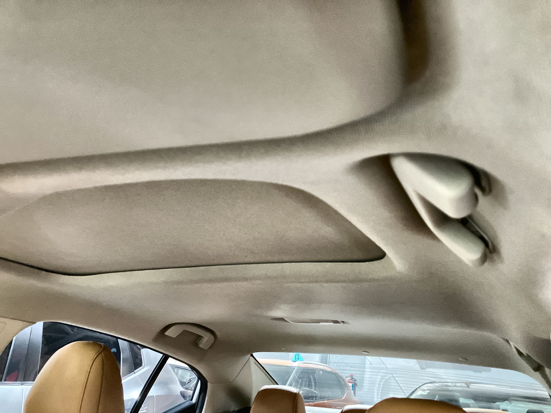 2024 Nissan SENTRA PLATINUM BITONO CVT 24